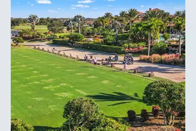 13510 Messina Loop #107, Bradenton, FL 34211 - Photo 35