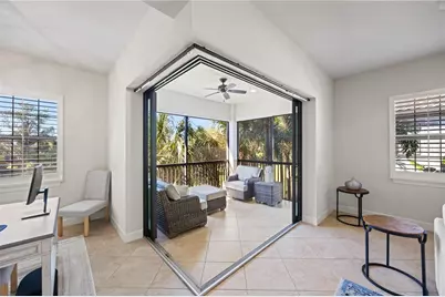 13510 Messina Loop #107, Bradenton, FL 34211 - Photo 11