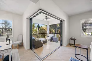 13510 Messina Loop, Bradenton, FL 34211 - Photo 11