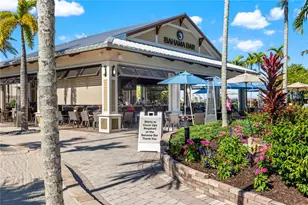 13510 Messina Loop, Bradenton, FL 34211 - Photo 33