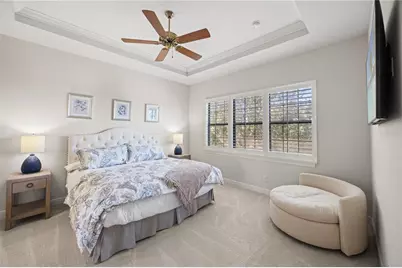 13510 Messina Loop #107, Bradenton, FL 34211 - Photo 13