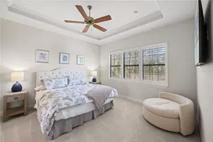 13510 Messina Loop, Bradenton, FL 34211 - Photo 13