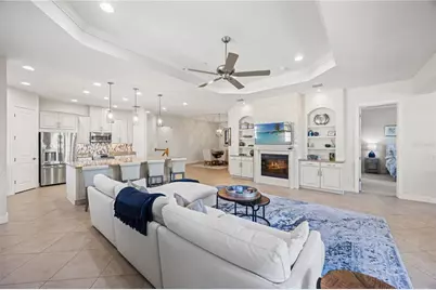 13510 Messina Loop #107, Bradenton, FL 34211 - Photo 3