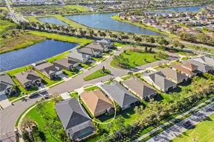 3835 Autumn Fern Ter, Sarasota, FL 34243 - Photo 35