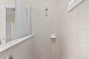 3835 Autumn Fern Ter, Sarasota, FL 34243 - Photo 21