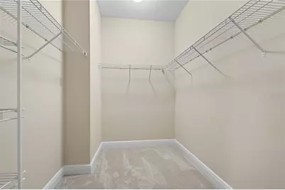 3835 Autumn Fern Terrace, Sarasota, FL 34243 - Photo 21