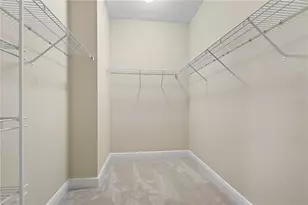 3835 Autumn Fern Ter, Sarasota, FL 34243 - Photo 21