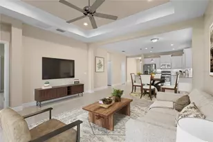 3835 Autumn Fern Ter, Sarasota, FL 34243 - Photo 13