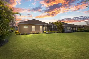 3835 Autumn Fern Ter, Sarasota, FL 34243 - Photo 29