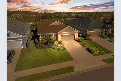 3835 Autumn Fern Terrace, Sarasota, FL 34243 - Photo 29