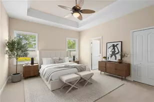 3835 Autumn Fern Ter, Sarasota, FL 34243 - Photo 17