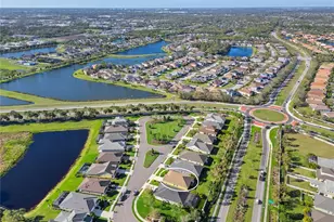 3835 Autumn Fern Ter, Sarasota, FL 34243 - Photo 37