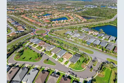 3835 Autumn Fern Terrace, Sarasota, FL 34243 - Photo 37