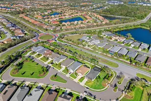 3835 Autumn Fern Ter, Sarasota, FL 34243 - Photo 37