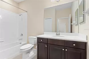 3835 Autumn Fern Ter, Sarasota, FL 34243 - Photo 25