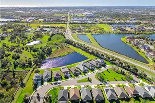 3835 Autumn Fern Ter, Sarasota, FL 34243 - Photo 39