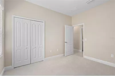 3835 Autumn Fern Terrace, Sarasota, FL 34243 - Photo 27