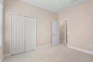 3835 Autumn Fern Ter, Sarasota, FL 34243 - Photo 27