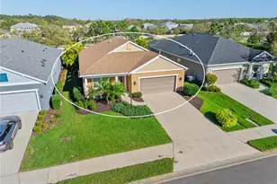 3835 Autumn Fern Ter, Sarasota, FL 34243 - Photo 31