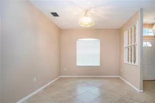 2117 Huntington Ave, Sarasota, FL 34232 - Photo 7