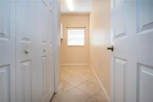 2117 Huntington Ave, Sarasota, FL 34232 - Photo 39