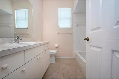 2117 Huntington Avenue, Sarasota, FL 34232 - Photo 35