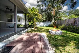 2117 Huntington Ave, Sarasota, FL 34232 - Photo 45
