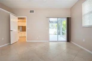 2117 Huntington Ave, Sarasota, FL 34232 - Photo 23