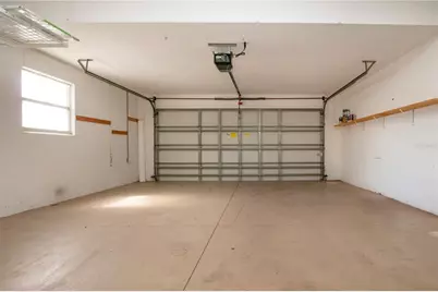 2117 Huntington Avenue, Sarasota, FL 34232 - Photo 49