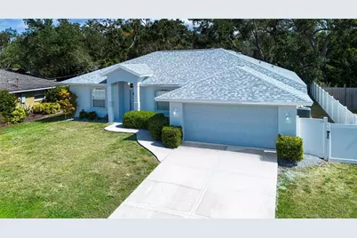 2117 Huntington Avenue, Sarasota, FL 34232 - Photo 5