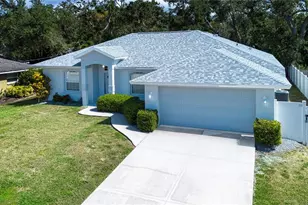 2117 Huntington Ave, Sarasota, FL 34232 - Photo 5