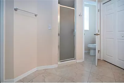 2117 Huntington Avenue, Sarasota, FL 34232 - Photo 31