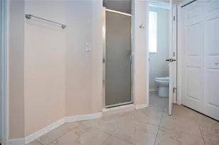 2117 Huntington Ave, Sarasota, FL 34232 - Photo 31