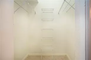 2117 Huntington Ave, Sarasota, FL 34232 - Photo 27