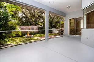 2117 Huntington Ave, Sarasota, FL 34232 - Photo 41