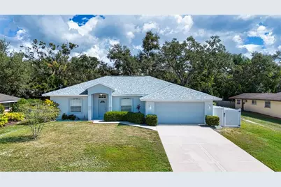 2117 Huntington Avenue, Sarasota, FL 34232 - Photo 1