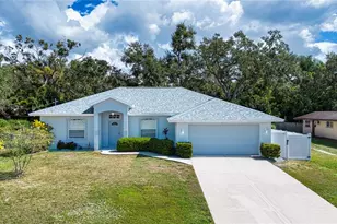 2117 Huntington Ave, Sarasota, FL 34232 - Photo 1