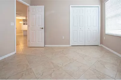 2117 Huntington Avenue, Sarasota, FL 34232 - Photo 33