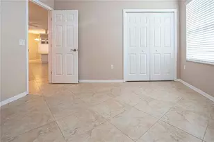 2117 Huntington Ave, Sarasota, FL 34232 - Photo 33