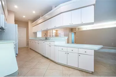 2117 Huntington Avenue, Sarasota, FL 34232 - Photo 15