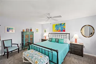 4519 La Jolla Dr, Bradenton, FL 34210 - Photo 25