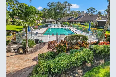 4519 La Jolla Drive, Bradenton, FL 34210 - Photo 29