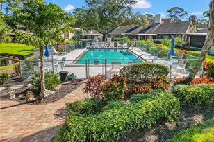 4519 La Jolla Dr, Bradenton, FL 34210 - Photo 29