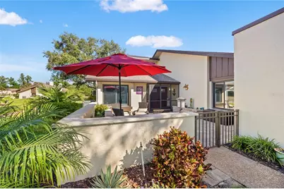 4519 La Jolla Drive, Bradenton, FL 34210 - Photo 3