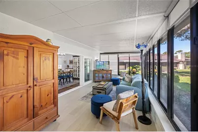 4519 La Jolla Drive, Bradenton, FL 34210 - Photo 15