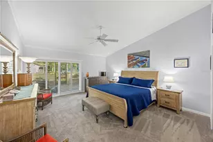 4519 La Jolla Dr, Bradenton, FL 34210 - Photo 19