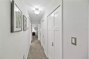 4519 La Jolla Dr, Bradenton, FL 34210 - Photo 23