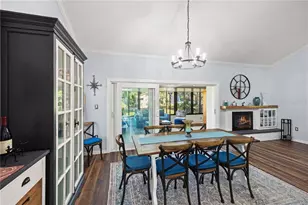 4519 La Jolla Dr, Bradenton, FL 34210 - Photo 11