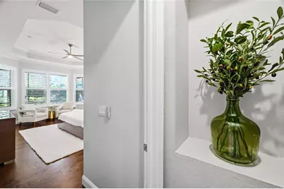 4078 65th Place E, Sarasota, FL 34243 - Photo 23