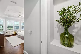 4078 65th Pl E, Sarasota, FL 34243 - Photo 23